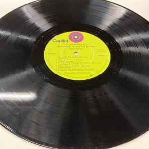 KAREN DALTON / ITS SO H...の詳細画像3