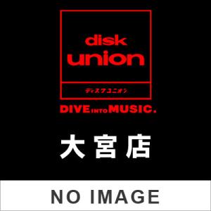 久石譲 JOE HISAISHI 風立ちぬ/サウンドトラックの商品画像