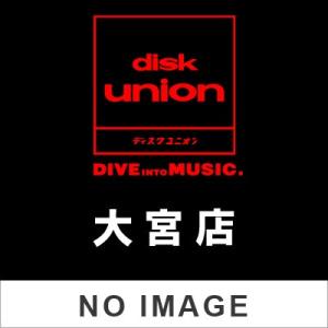 Block.B Bestアルバム　テイルセット　king-e shop盤 Block.B Bestアルバム テイルセット king-e shop盤 CD