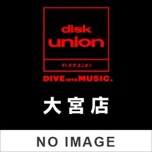 TAKAO TAKAO STEALTH (LP) STEALTH (LP)の商品画像