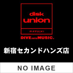 松田聖子 SEIKO MATSUDA　Daisy(初回限定盤A CD+DVD)