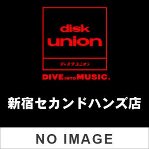 マドンナ MADONNA　5CD ORIGINAL ALBUM SERIES BOX SET (5C...