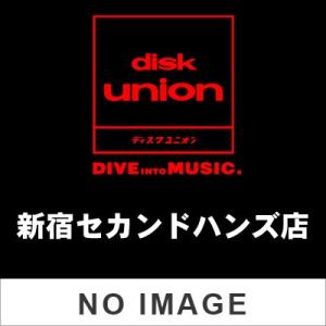 CD/ルネージャ/シュガー アンド スパイス