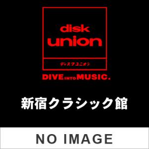 村治佳織 KAORI MURAJI　ソレイユ~ポートレイツ2~ SHM-CD+DVD SOLEIL ...