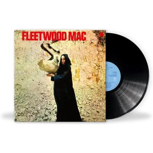 【新品】 FLEETWOOD MAC フリートウッド・マック / THE PIOUS BIRD OF...