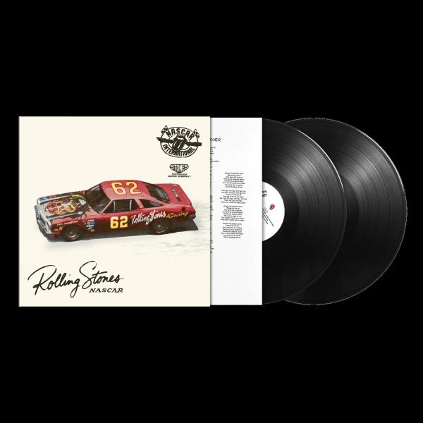 【新品】 ROLLING STONES ローリング・ストーンズ / FOREIGN TONGUES ...