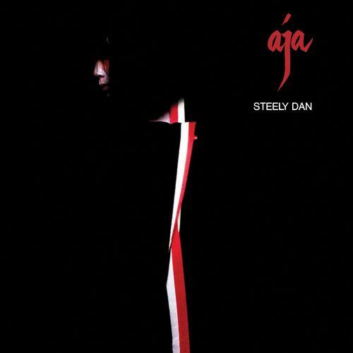 【新品】 STEELY DAN スティーリー・ダン / AJA (LP) (輸入LP)