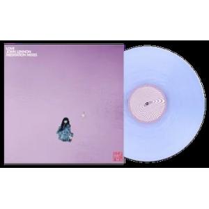 【新品】 JOHN LENNON ジョン・レノン / LOVE MEDITATION MIXES (...