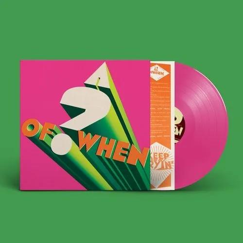 【新品】 PANDA BEAR &amp; SONIC BOOM パンダ・ベア &amp; ソニック・ブーム / A...