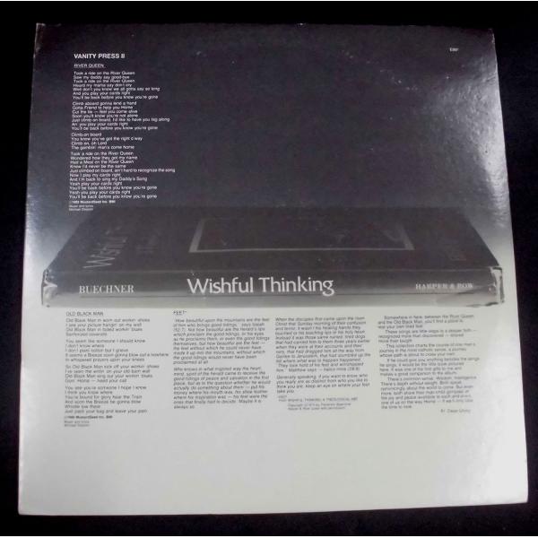 ●US-Mustard Seedオリジナル””2LP,’82,Mellow-Folky,SSW””!...