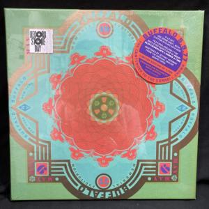 GRATEFUL DEAD / BUFFALO 5 / 9 / 77 (限定盤)