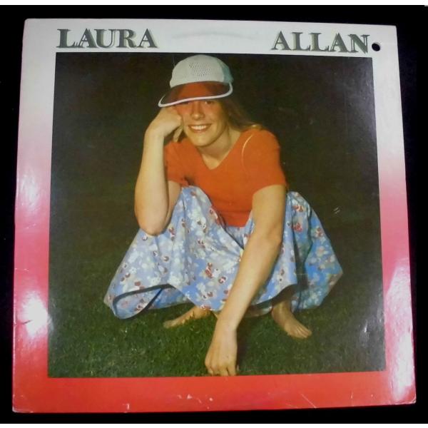 ●US-Elektraオリジナル””’78,Female Mellow AOR-Free Soul”...