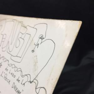 BANGO / BANGO (BRASIL-O...の詳細画像5