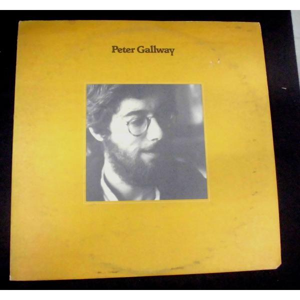 ●US-Reprise Recordsオリジナル””’72,Goodtime,SSW””!! Pet...