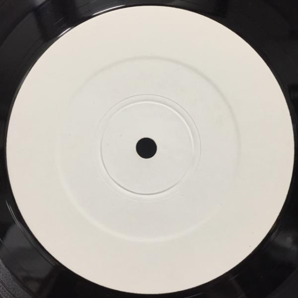 【激レア】英国テスト・プレス！MOTT / DRIVE ON