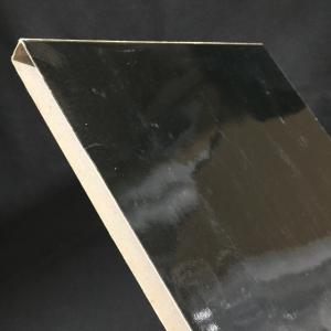 【激レア】英国BOX仕様&ポスター付良品!BE...の詳細画像2