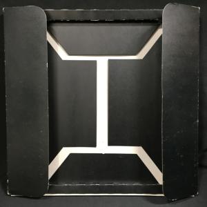 【激レア】英国BOX仕様&ポスター付良品!BE...の詳細画像3