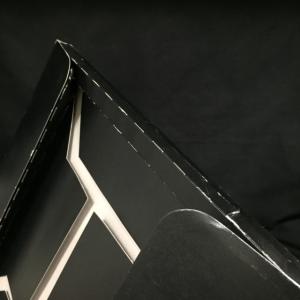 【激レア】英国BOX仕様&ポスター付良品!BE...の詳細画像4