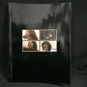 【激レア】英国BOX仕様&ポスター付良品!BE...の詳細画像5