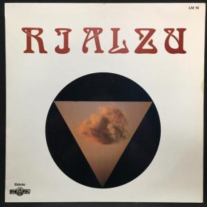 【激レア】フレンチ・ズール界の至宝 RIALZU...の商品画像