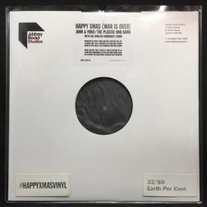 【至宝盤】世界限定50枚！12