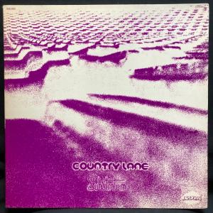 COUNTRY LANE / SUBSTRATU...の商品画像