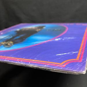 NICK DRAKE / BRYTER LAY...の詳細画像4