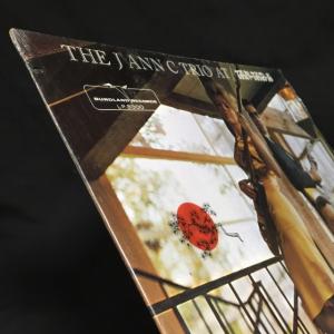 THE AT TAN-TAR-A / AT T...の詳細画像2