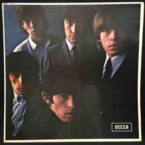 ROLLING STONES / ROLLING...の商品画像