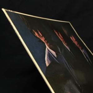 ROLLING STONES / ROLLIN...の詳細画像2