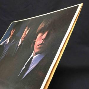 ROLLING STONES / ROLLIN...の詳細画像5