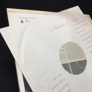 【激レア】超難関ラベル!BEATLES / H...の詳細画像5