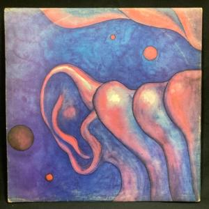 KING CRIMSON / IN THE C...の詳細画像1