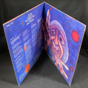 KING CRIMSON / IN THE C...の詳細画像2