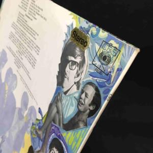 【SALE】訳アリ33%OFF!! ZOMBI...の詳細画像2