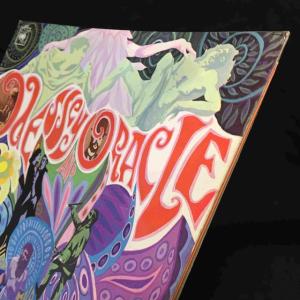 【SALE】訳アリ33%OFF!! ZOMBI...の詳細画像3