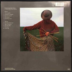 JENNIFER WARNES / HUNTE...の詳細画像1