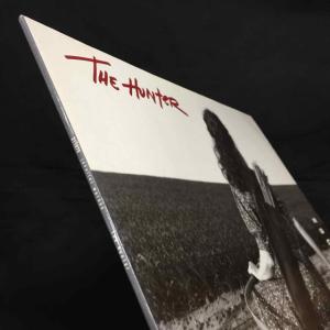 JENNIFER WARNES / HUNTE...の詳細画像2