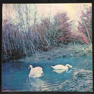 AFFINITY (JAZZ/PROG) / ...の詳細画像1