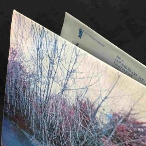 AFFINITY (JAZZ/PROG) / ...の詳細画像4