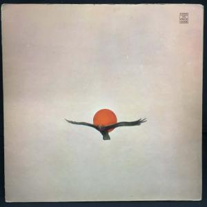 JADE WARRIOR / RELEASED...の詳細画像1