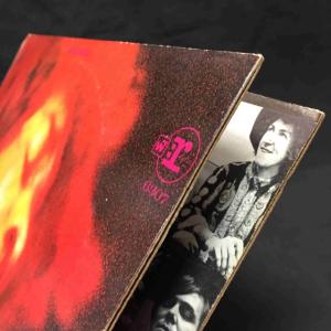 JIMI HENDRIX (JIMI HEND...の詳細画像4