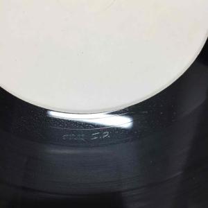IGGY POP / STOOGES (IGG...の詳細画像3