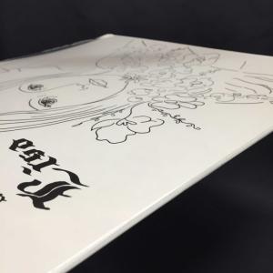 EDDIE AND LISA / PAGES ...の詳細画像2
