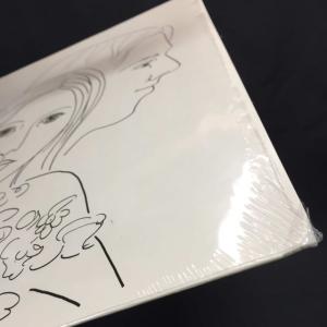EDDIE AND LISA / PAGES ...の詳細画像3