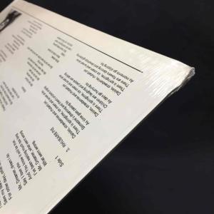 EDDIE AND LISA / PAGES ...の詳細画像5