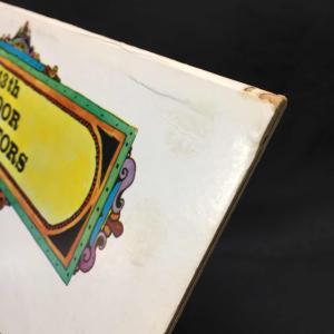13TH FLOOR ELEVATORS / ...の詳細画像3