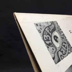 13TH FLOOR ELEVATORS / ...の詳細画像4
