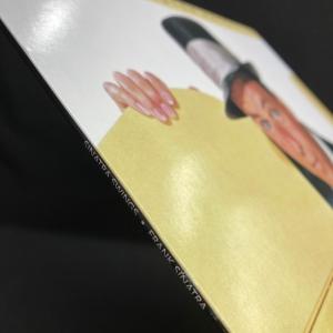 FRANK SINATRA / SWING A...の詳細画像2