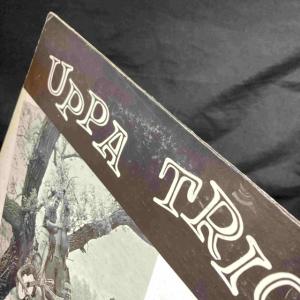 YETTI-MEN / UPPA-TRIO /...の詳細画像4